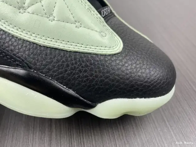 Kicked Out Shoe Store (2021) DM0803-300 Day Single's Low Retro 13 Air Jordan 0610